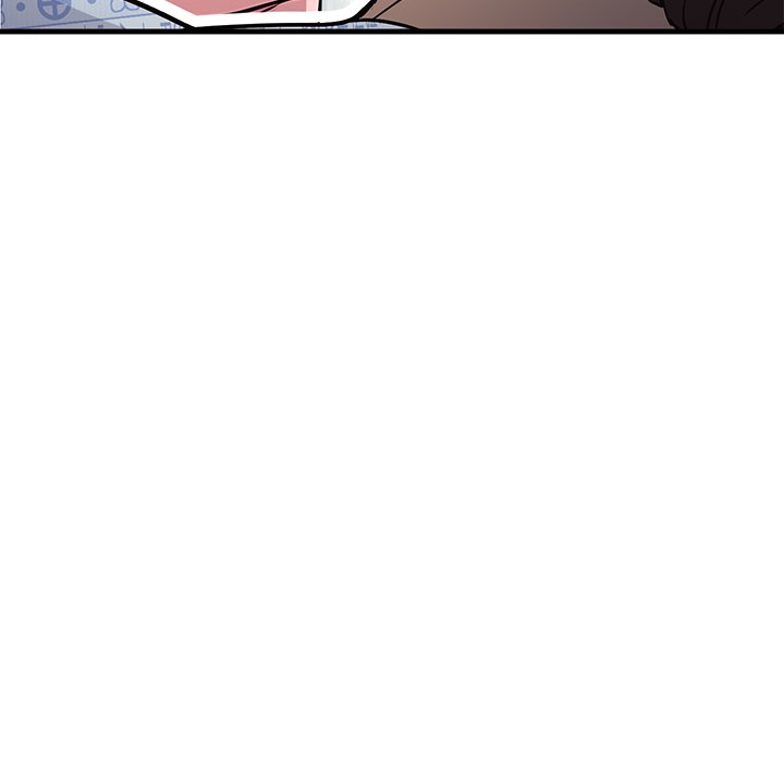 My Other Girlfriend Chapter 39 - Manhwa18.com