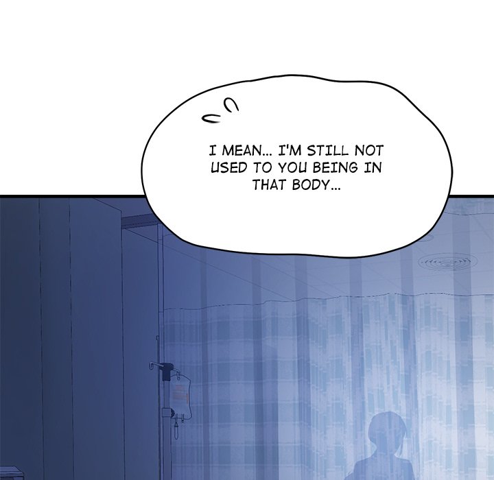 My Other Girlfriend Chapter 39 - Manhwa18.com