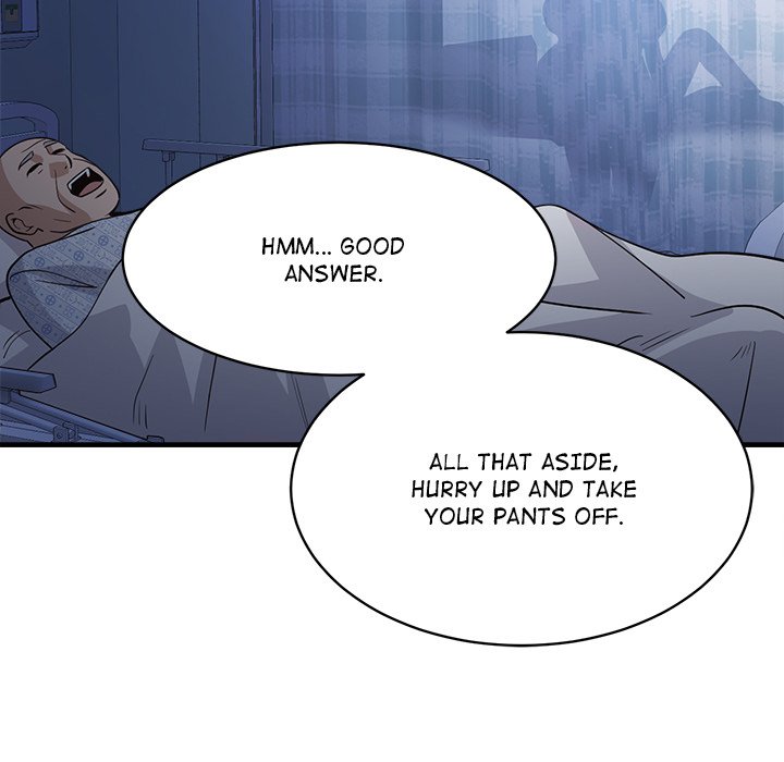 My Other Girlfriend Chapter 39 - Manhwa18.com