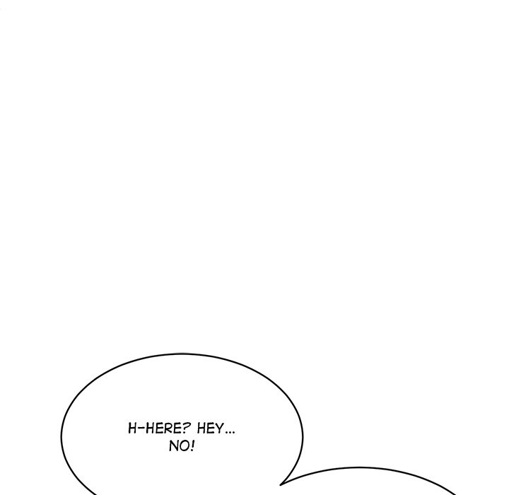 My Other Girlfriend Chapter 39 - Manhwa18.com