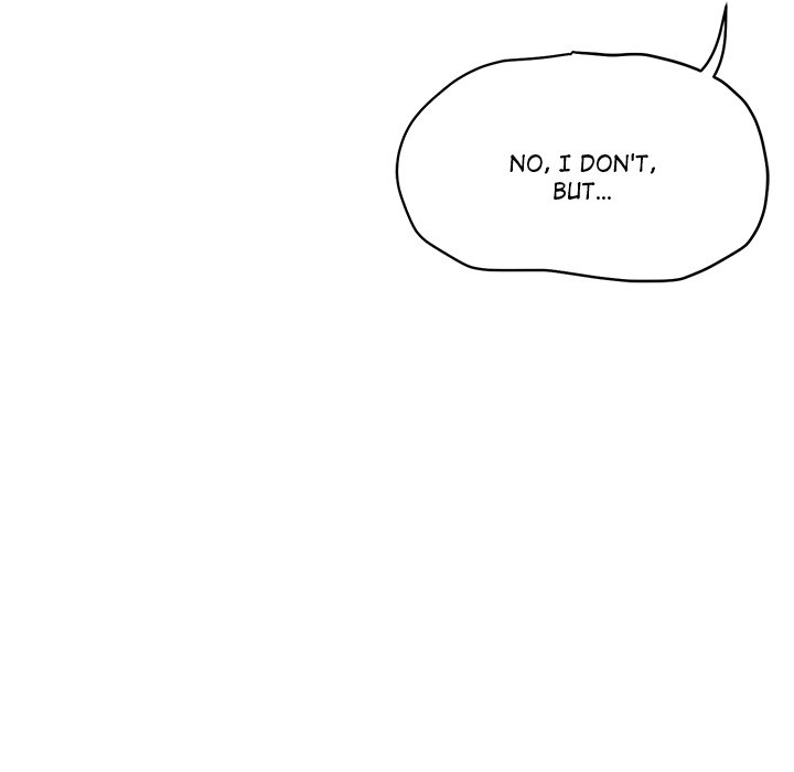 My Other Girlfriend Chapter 39 - Manhwa18.com