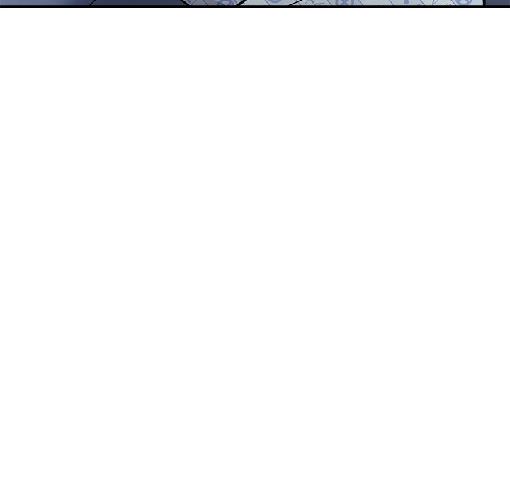 My Other Girlfriend Chapter 39 - Manhwa18.com