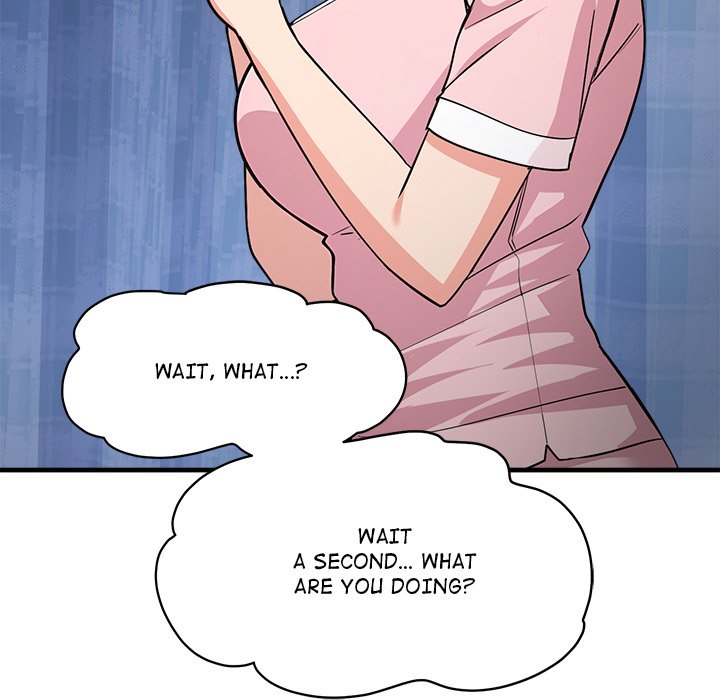 My Other Girlfriend Chapter 39 - Manhwa18.com