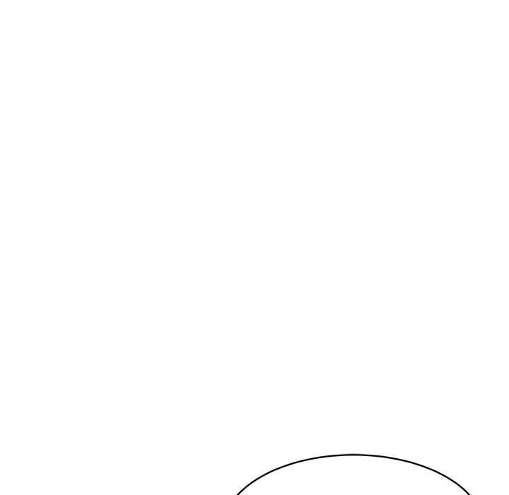 My Other Girlfriend Chapter 39 - Manhwa18.com