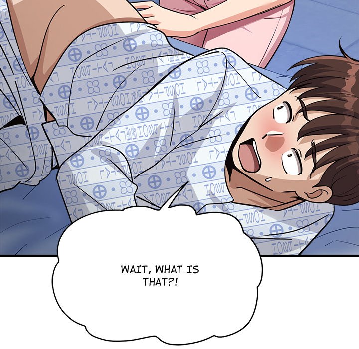 My Other Girlfriend Chapter 39 - Manhwa18.com