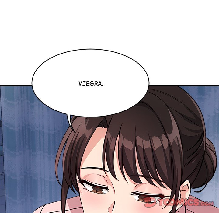 My Other Girlfriend Chapter 39 - Manhwa18.com