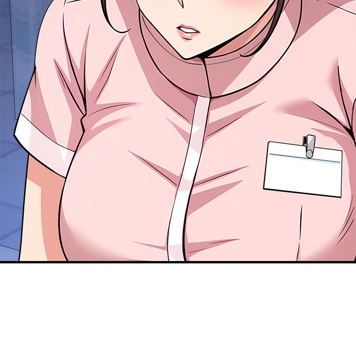 My Other Girlfriend Chapter 39 - Manhwa18.com