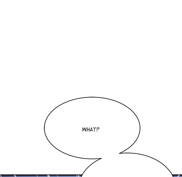 My Other Girlfriend Chapter 39 - Manhwa18.com