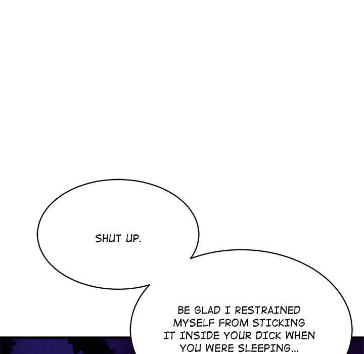 My Other Girlfriend Chapter 39 - Manhwa18.com
