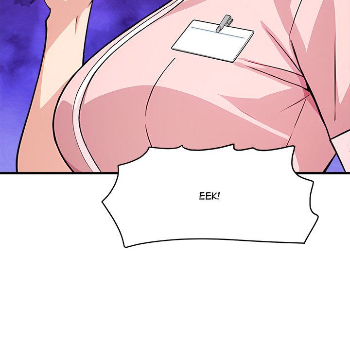 My Other Girlfriend Chapter 39 - Manhwa18.com