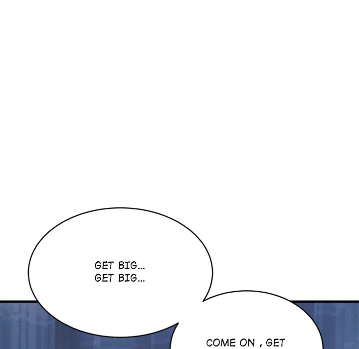 My Other Girlfriend Chapter 39 - Manhwa18.com