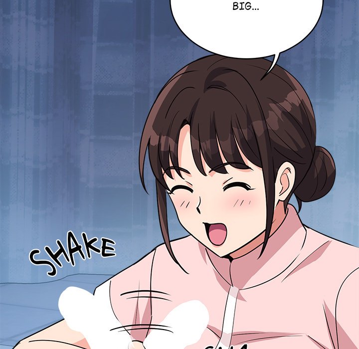 My Other Girlfriend Chapter 39 - Manhwa18.com