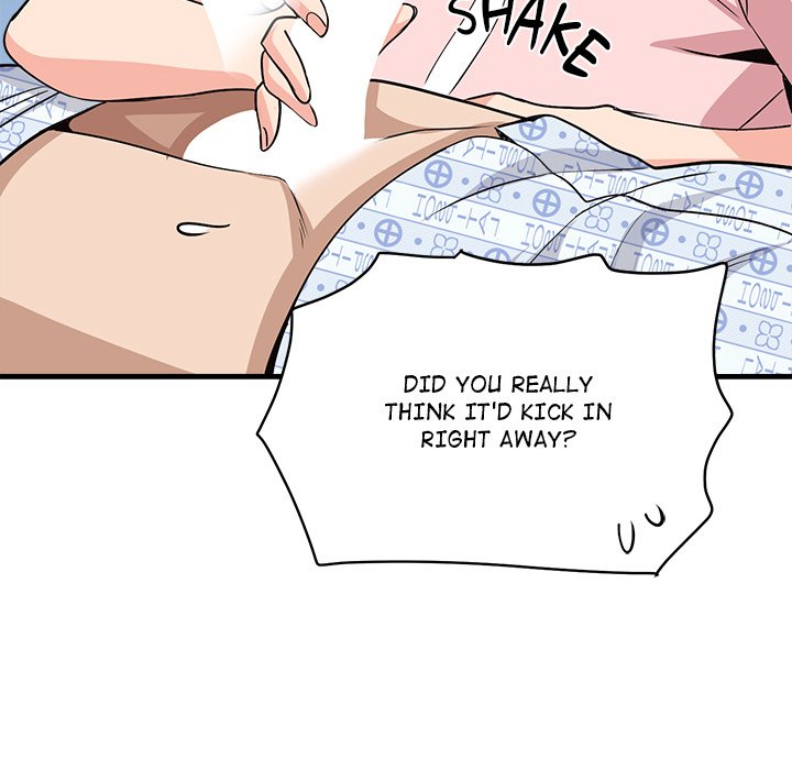 My Other Girlfriend Chapter 39 - Manhwa18.com