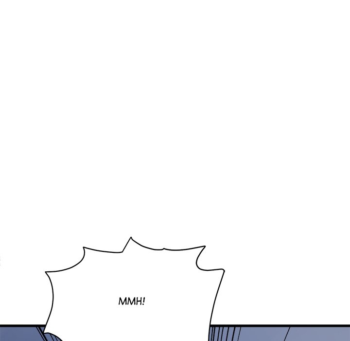 My Other Girlfriend Chapter 39 - Manhwa18.com