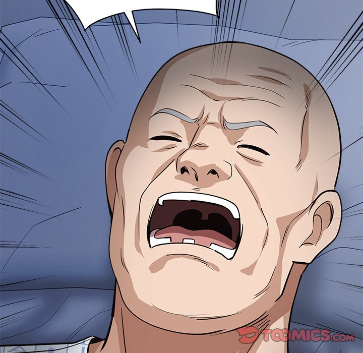 My Other Girlfriend Chapter 39 - Manhwa18.com