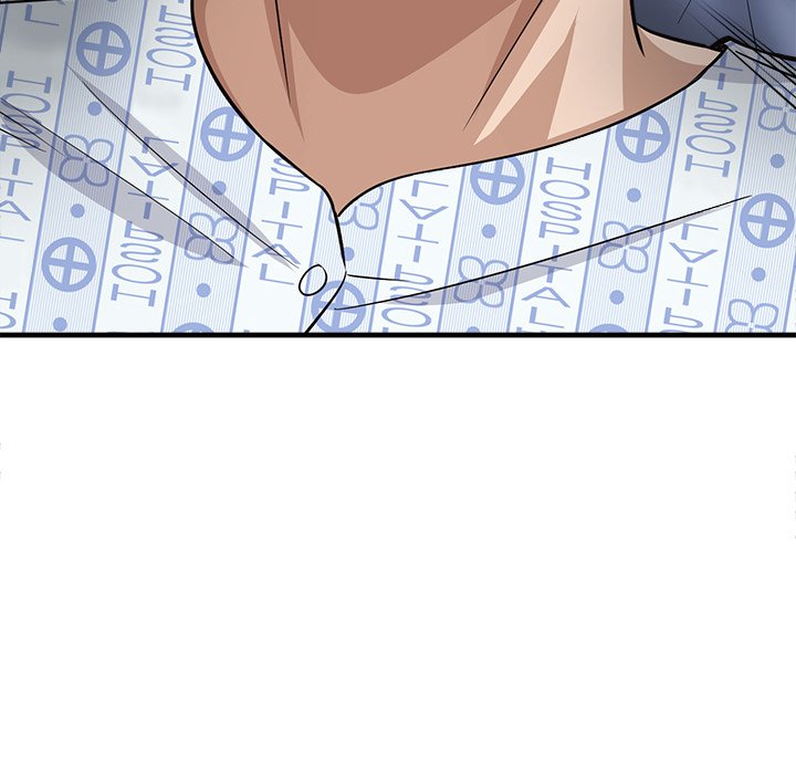 My Other Girlfriend Chapter 39 - Manhwa18.com