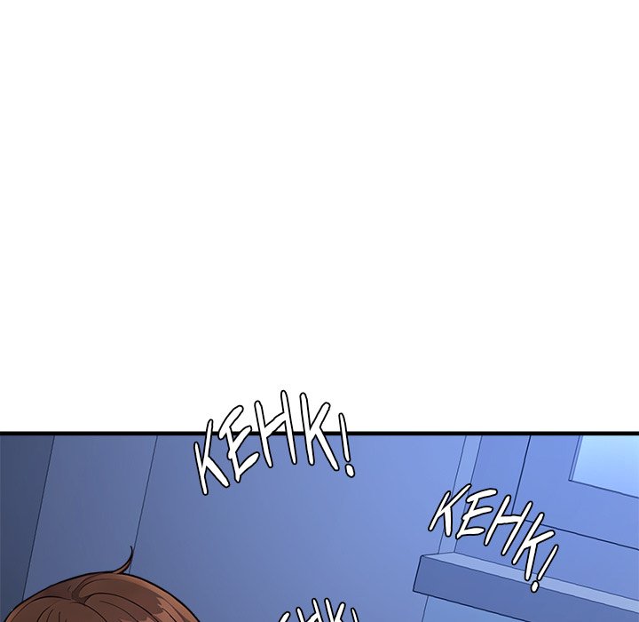 My Other Girlfriend Chapter 39 - Manhwa18.com