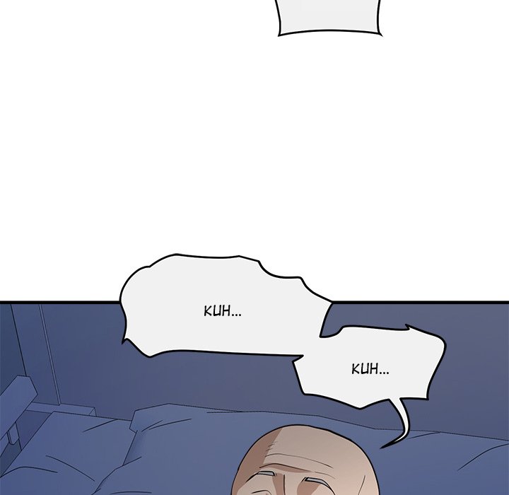 My Other Girlfriend Chapter 39 - Manhwa18.com