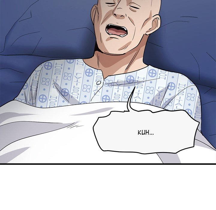 My Other Girlfriend Chapter 39 - Manhwa18.com