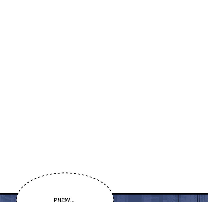 My Other Girlfriend Chapter 39 - Manhwa18.com