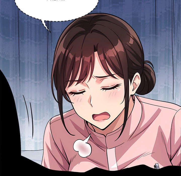 My Other Girlfriend Chapter 39 - Manhwa18.com