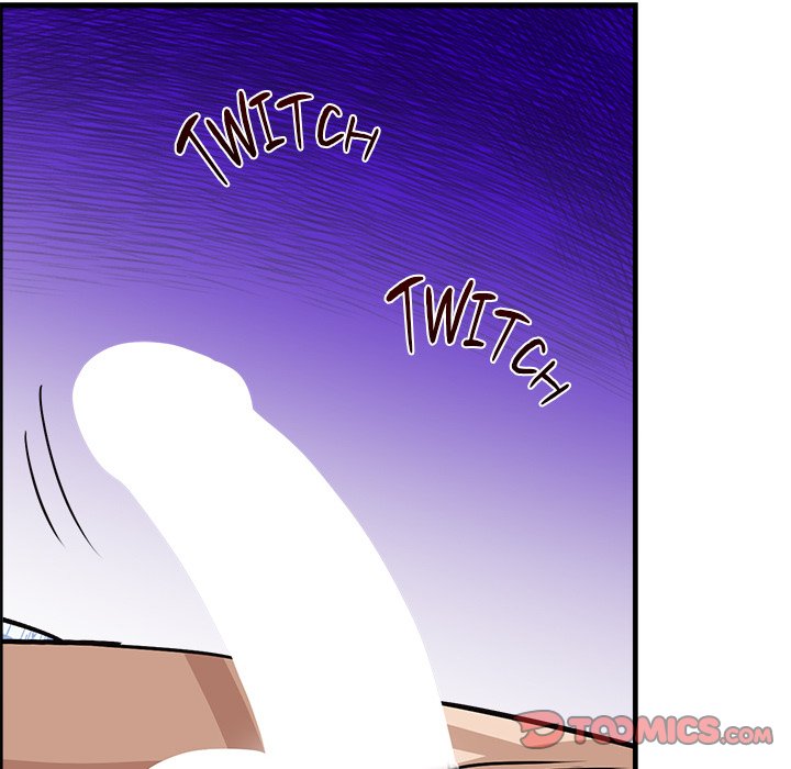 My Other Girlfriend Chapter 39 - Manhwa18.com