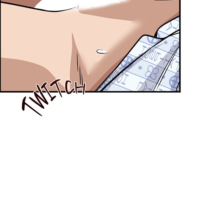 My Other Girlfriend Chapter 39 - Manhwa18.com