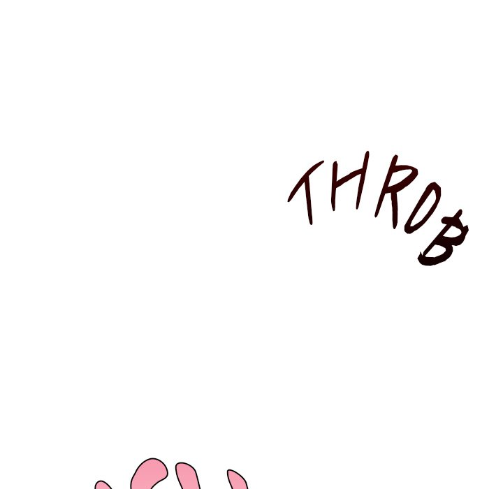 My Other Girlfriend Chapter 39 - Manhwa18.com