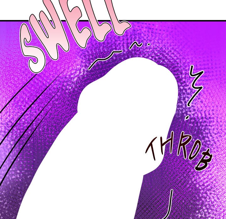 My Other Girlfriend Chapter 39 - Manhwa18.com