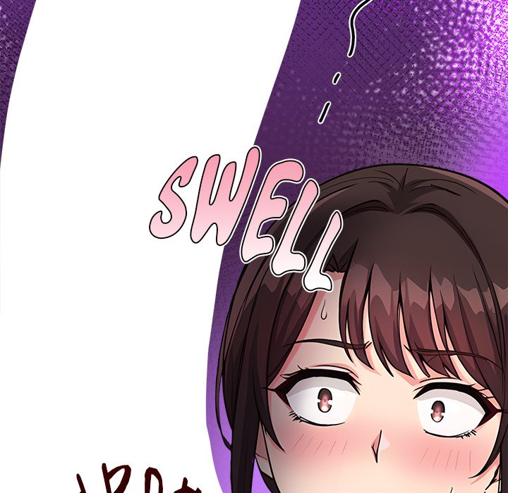 My Other Girlfriend Chapter 39 - Manhwa18.com
