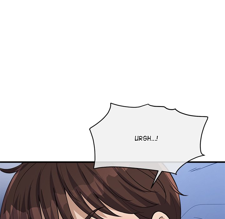 My Other Girlfriend Chapter 39 - Manhwa18.com