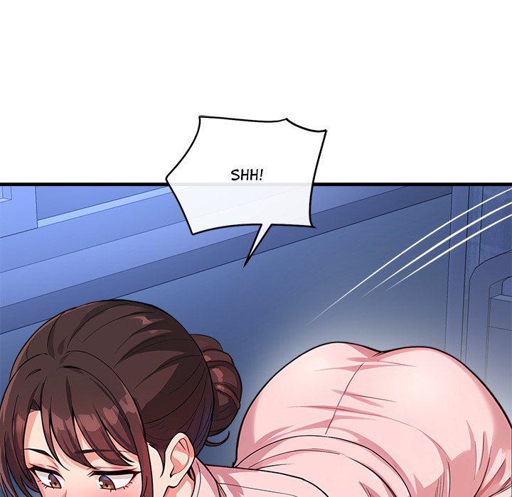 My Other Girlfriend Chapter 39 - Manhwa18.com