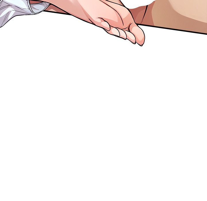 My Other Girlfriend Chapter 39 - Manhwa18.com
