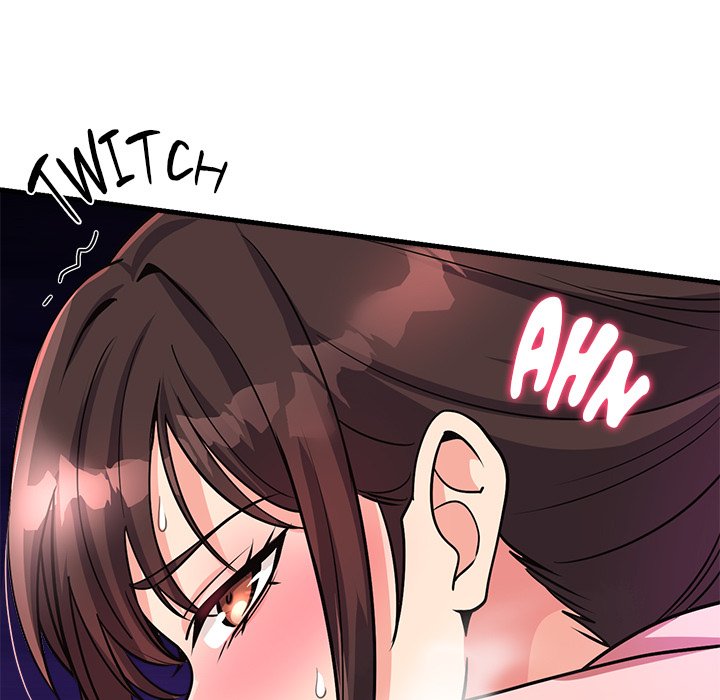 My Other Girlfriend Chapter 39 - Manhwa18.com