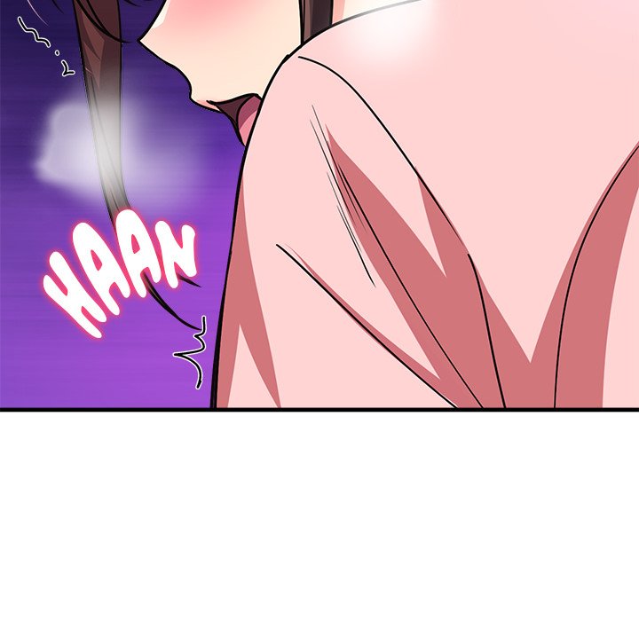 My Other Girlfriend Chapter 39 - Manhwa18.com