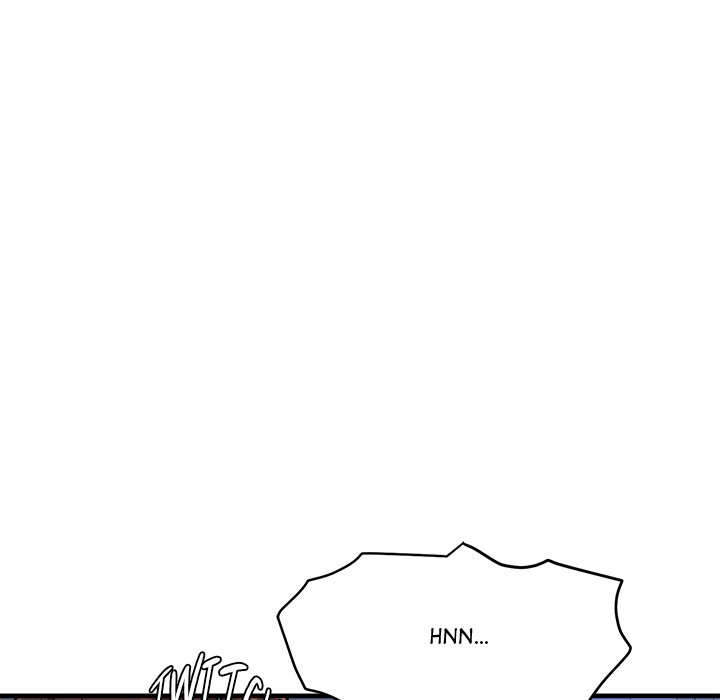 My Other Girlfriend Chapter 39 - Manhwa18.com