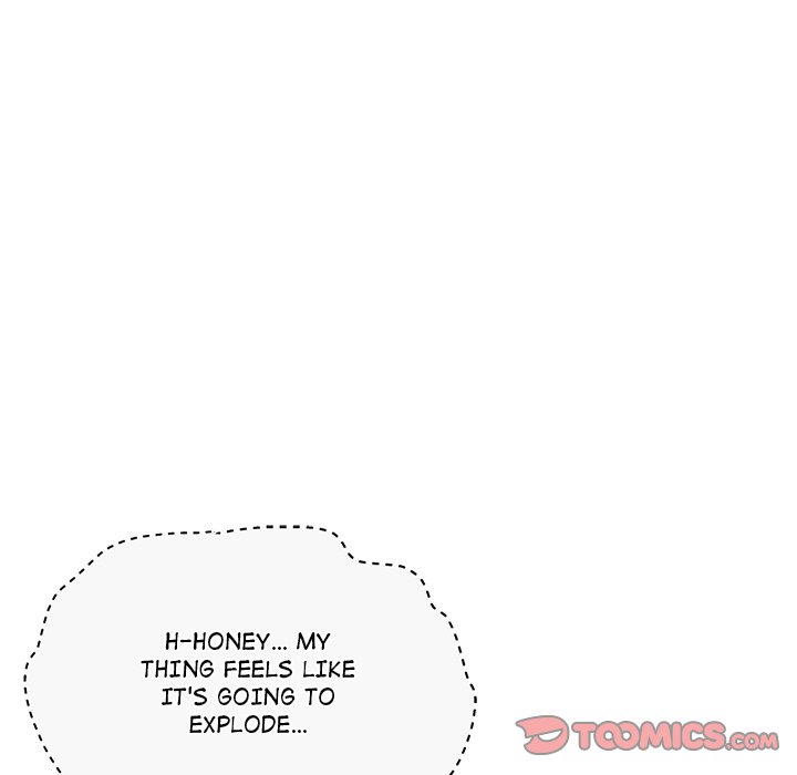 My Other Girlfriend Chapter 39 - Manhwa18.com