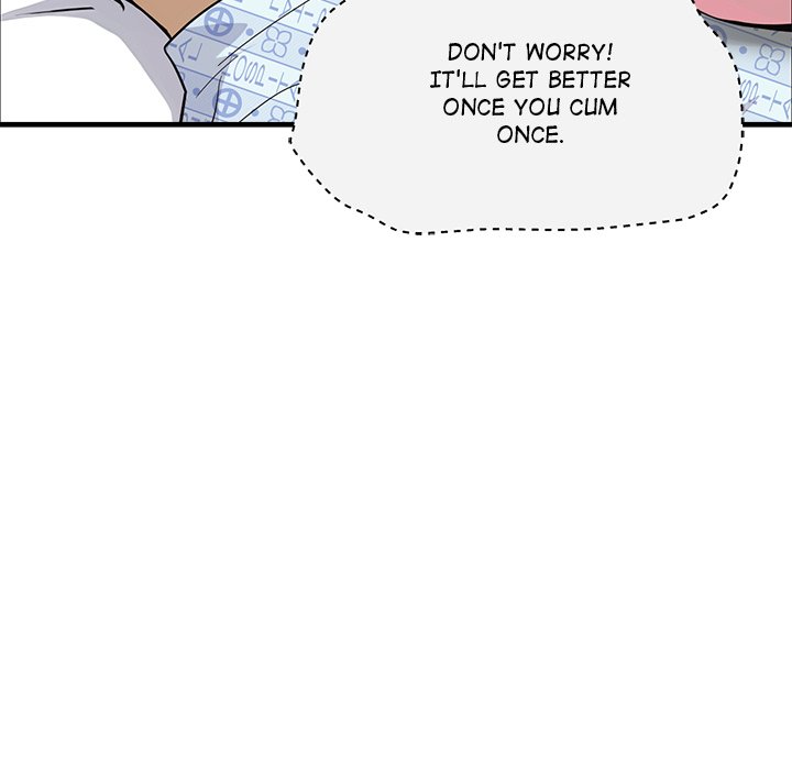 My Other Girlfriend Chapter 39 - Manhwa18.com