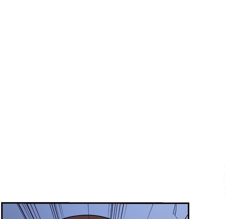 My Other Girlfriend Chapter 39 - Manhwa18.com