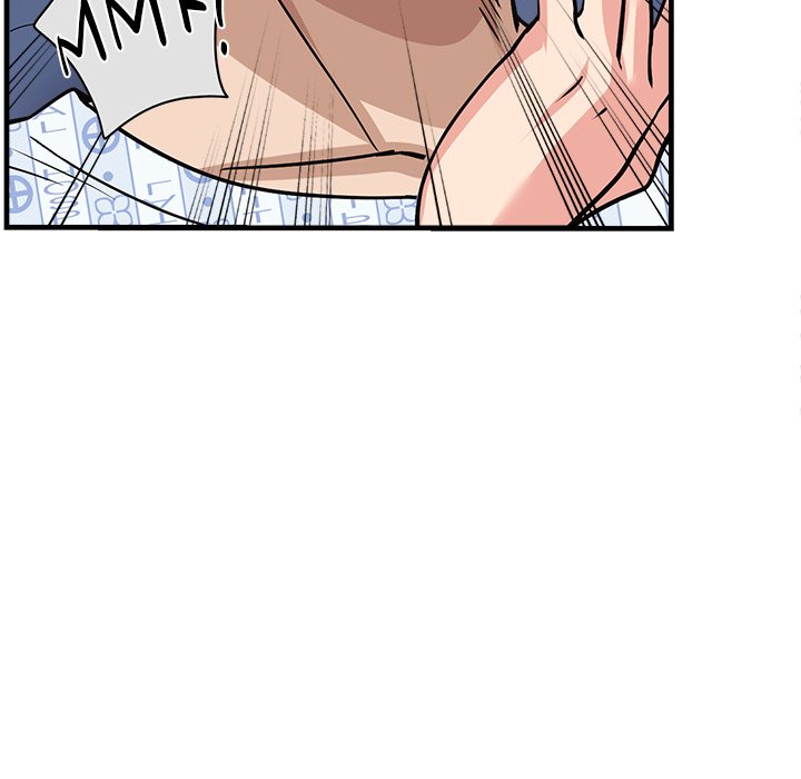 My Other Girlfriend Chapter 39 - Manhwa18.com