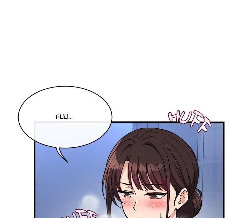 My Other Girlfriend Chapter 39 - Manhwa18.com
