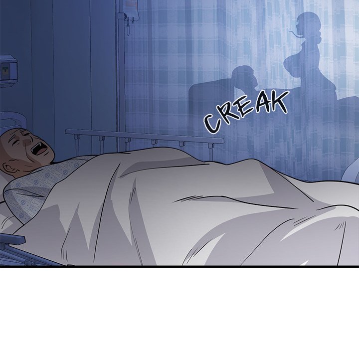 My Other Girlfriend Chapter 39 - Manhwa18.com