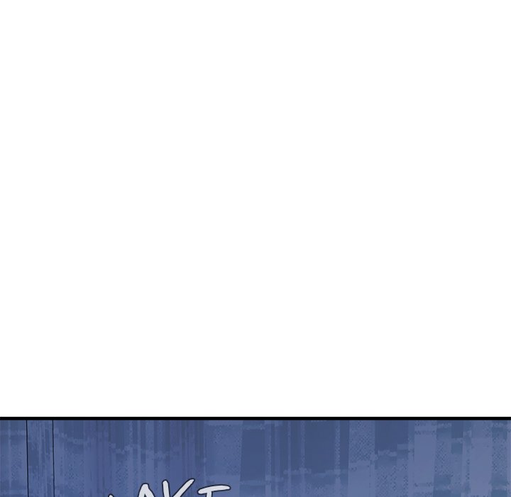 My Other Girlfriend Chapter 39 - Manhwa18.com