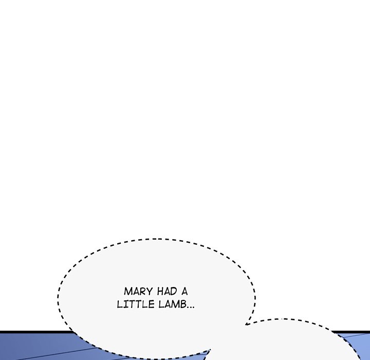 My Other Girlfriend Chapter 39 - Manhwa18.com