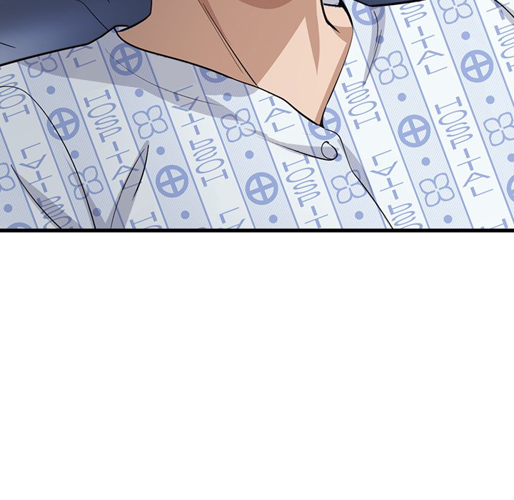 My Other Girlfriend Chapter 39 - Manhwa18.com