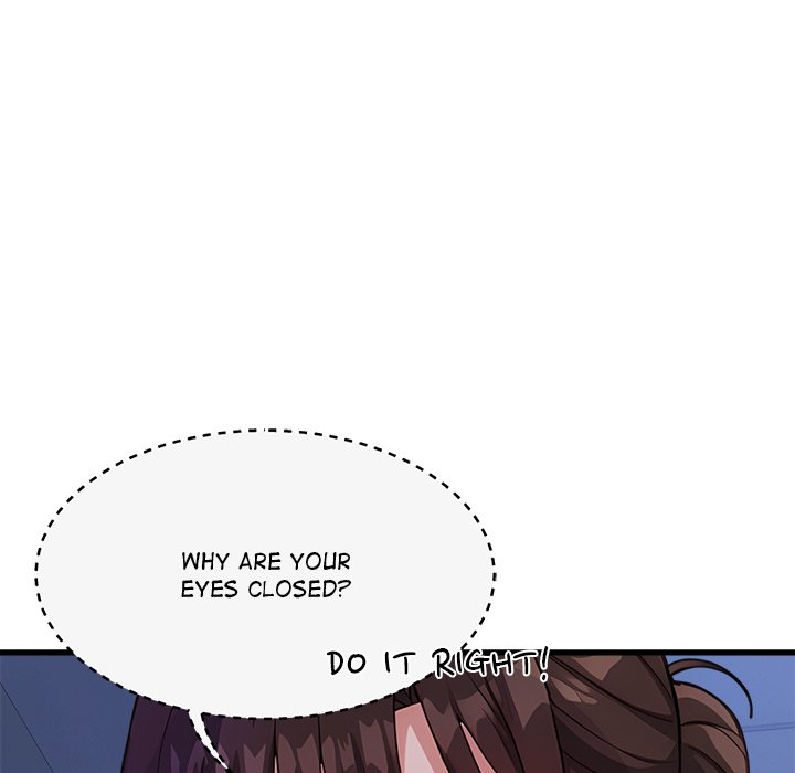 My Other Girlfriend Chapter 39 - Manhwa18.com