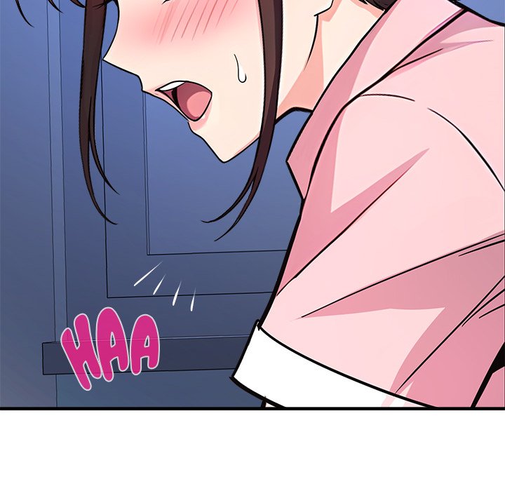 My Other Girlfriend Chapter 39 - Manhwa18.com