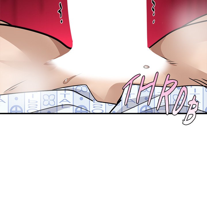 My Other Girlfriend Chapter 39 - Manhwa18.com