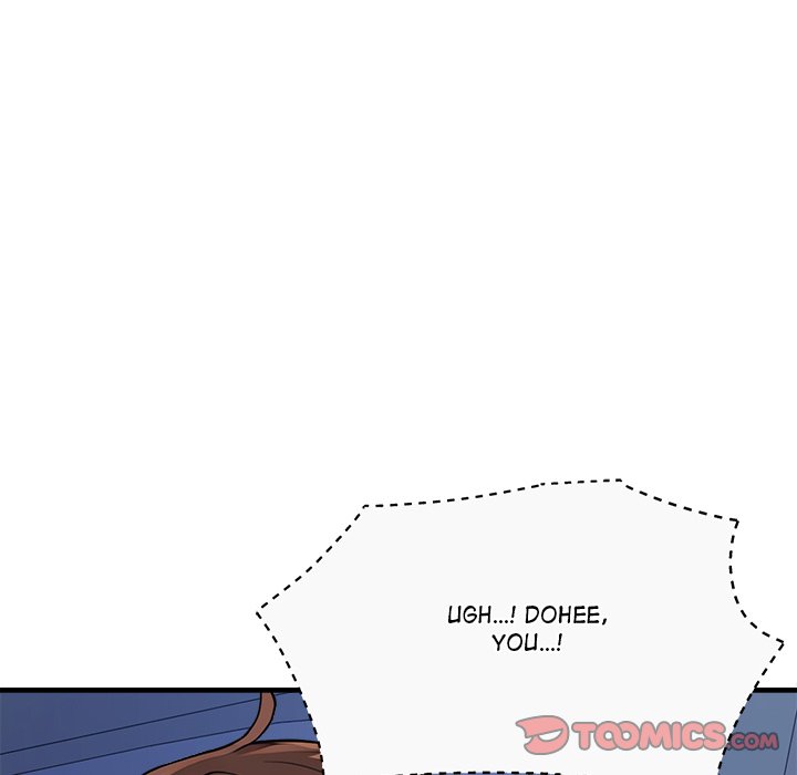 My Other Girlfriend Chapter 39 - Manhwa18.com