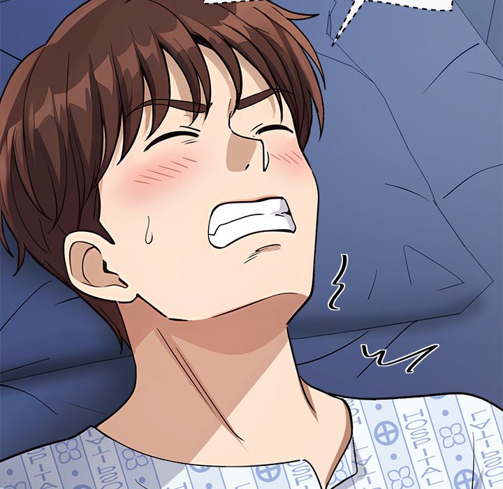 My Other Girlfriend Chapter 39 - Manhwa18.com